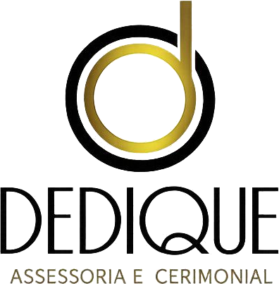 Dedique Assessoria e Cerimonial